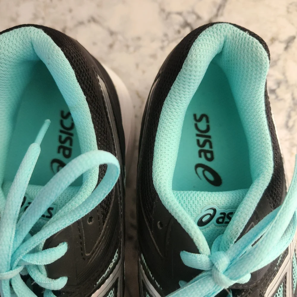 ASICS Womens - Picture 2 of 7